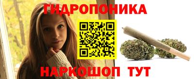 гидра Балахна
